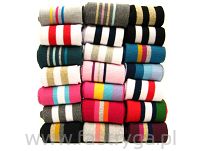 Ściągacze kolorowe. - 4