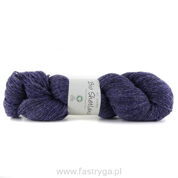 Bio Shetland  24