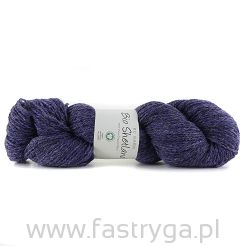 Bio Shetland  24