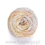 Włóczka Yarnart Linen Soft 7403 - 2