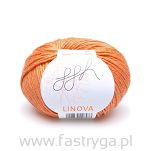 Linova  72 morela - 2