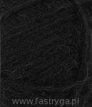 Kos  Sandnes Garn  1099 - 2