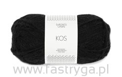 Kos  Sandnes Garn  1099