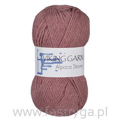 Alpaca Storm  567
