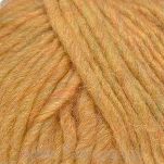 Viking Wool   545 - 2