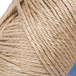 Włóczka Luxor kolor 1228 - 2