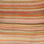 Mondial 4You  664 - 2