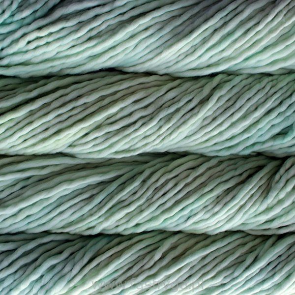 Rasta    708
