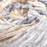 Dolce Vita  3412 - 2