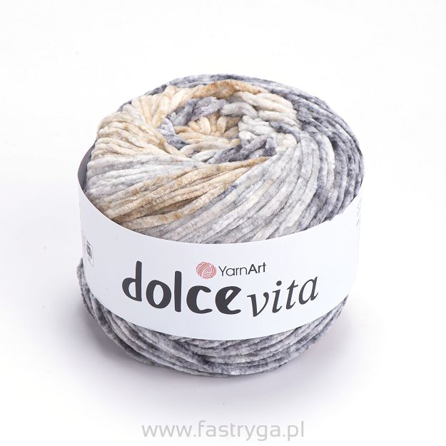 Dolce Vita  3412