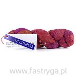 Ultimate Sock   ZINAS 658 - 2