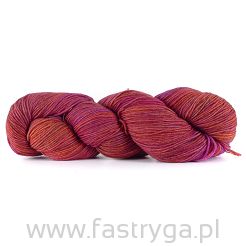 Ultimate Sock   ZINAS 658