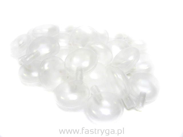 Piszczałki do maskotek 25 mm