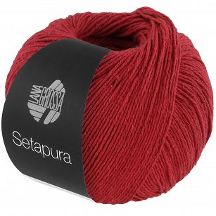 Setapura  09