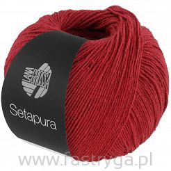 Setapura  09