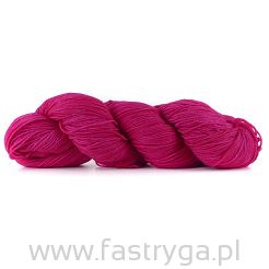 Sock  093 Fucsia
