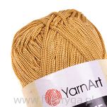 Macrame  155 - 2