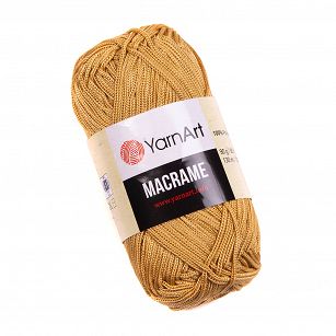 Macrame  155