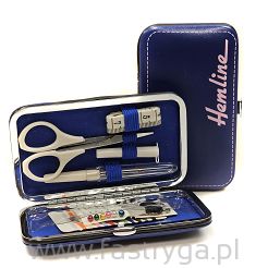 Przybornik krawiecki