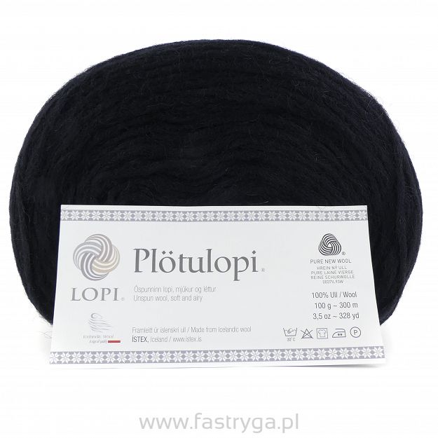  Plotulopi59