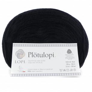  Plotulopi59