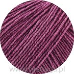 Cool Wool Vintage  7365 - 2