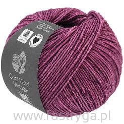 Cool Wool Vintage  7365