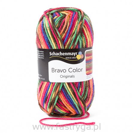 Bravo Color  02085