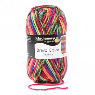 Bravo Color  02085