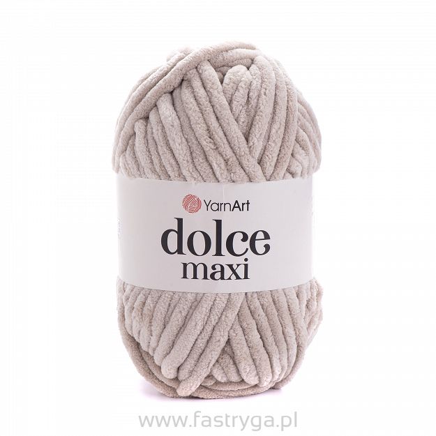 Dolce Maxi   771