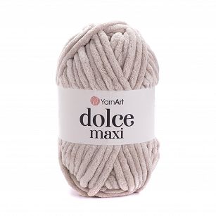 Dolce Maxi   771