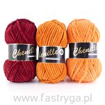 Chenille  29 - 5