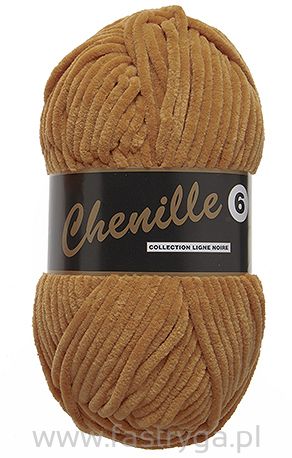 Chenille  29