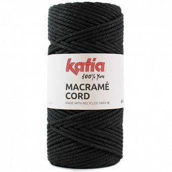 Macrame Cord 4 mm   103