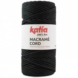 Macrame Cord 4 mm 103