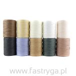 Rafia kremowa 57 - 11