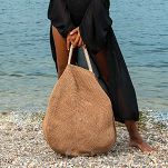 Rafia kremowa 57 - 10