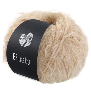 Basta  03