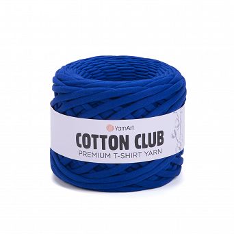 Cotton Club  7330