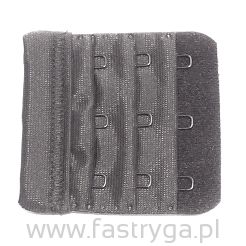 Przedłużacz do stanika 55 mm