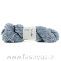  Bio Shetland   16
