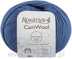 Camwool  11