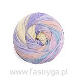 Symphony Dream   3117 - 2