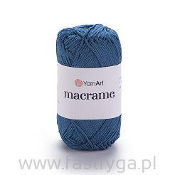 Macrame 169