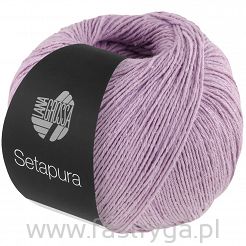 Setapura  06