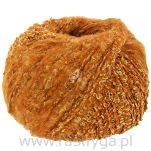 Cocco  kolor nr 4 - 2