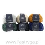 Cocco  kolor nr 4 - 4