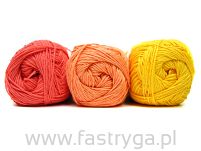 New Cancun 82 limonka - 3