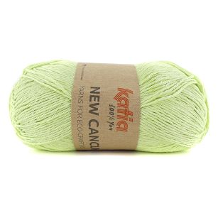 New Cancun 82 limonka