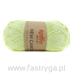 New Cancun 82 limonka